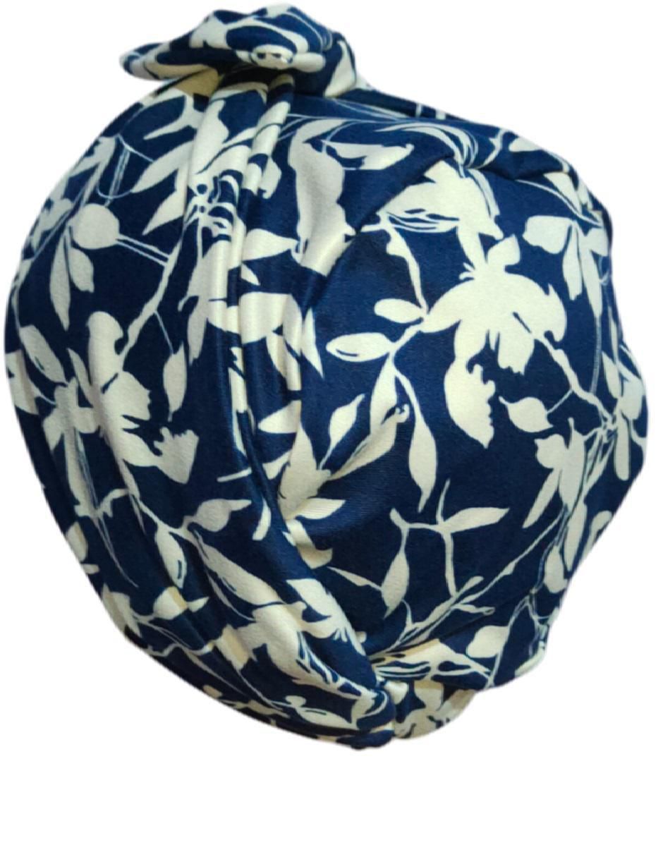 Turbante para mujer Turbante para mujer