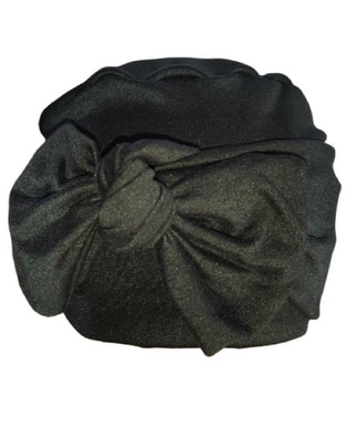 Turbante para mujer Tyamia