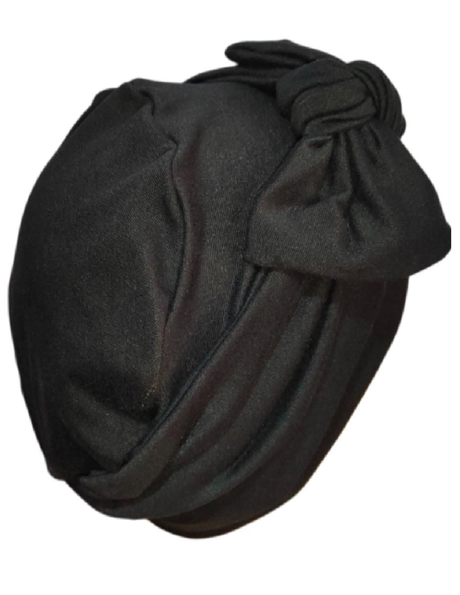 Turbante para mujer Turbante para mujer