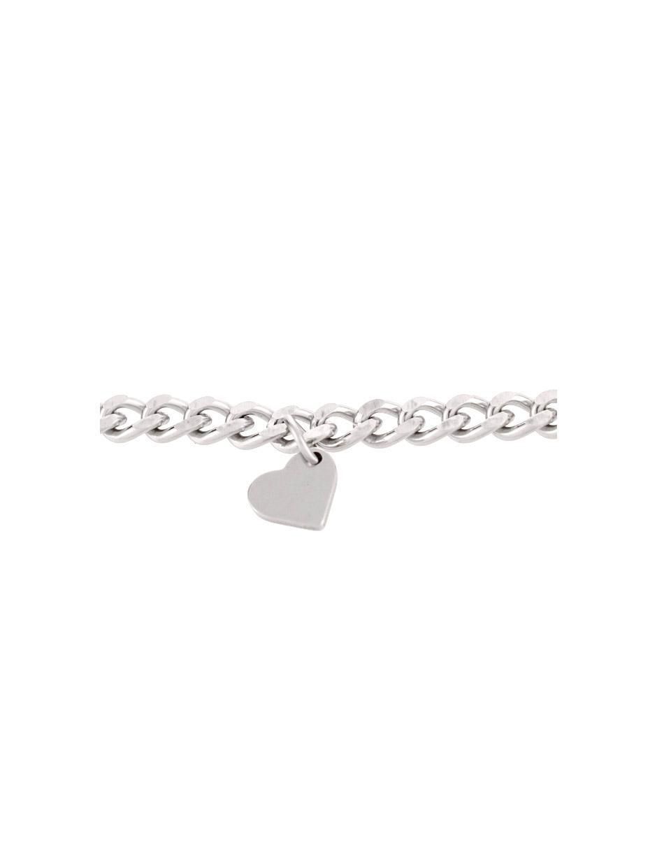 Pulsera acabado pulido 3