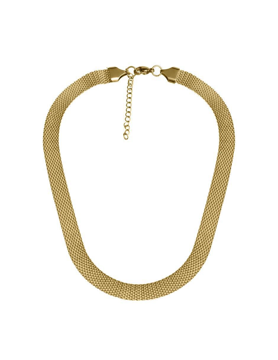 Collar