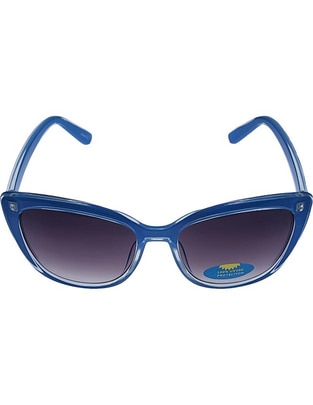 Lentes de sol P7271 unisex 1
