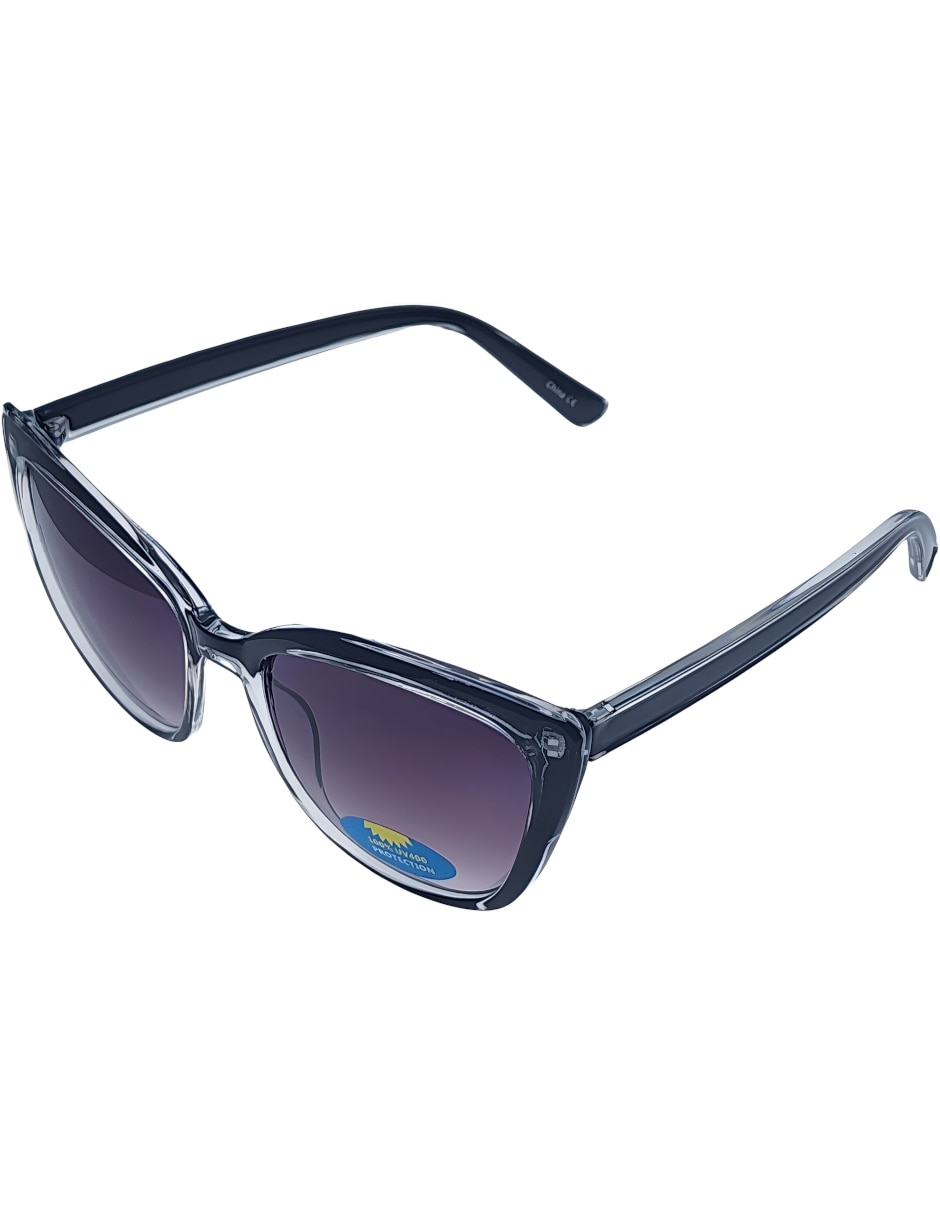 Lentes de sol P7271 unisex 3