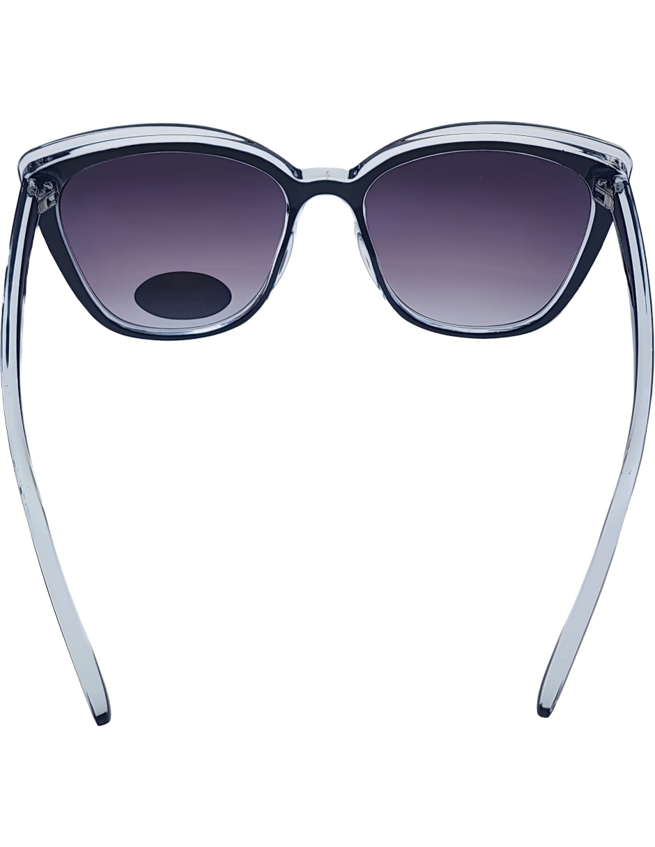 Lentes de sol P7271 unisex 4
