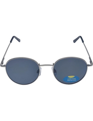 Lentes de sol M2721 unisex Lentes de sol M2721 unisex