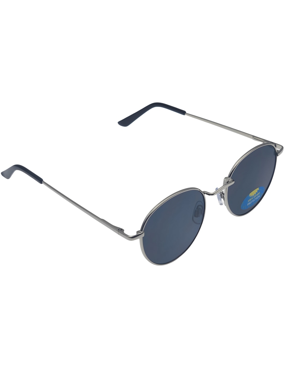Lentes de sol M2721 unisex 5