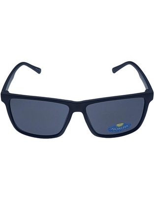 Lentes de sol P5377 POLARIZED unisex 1