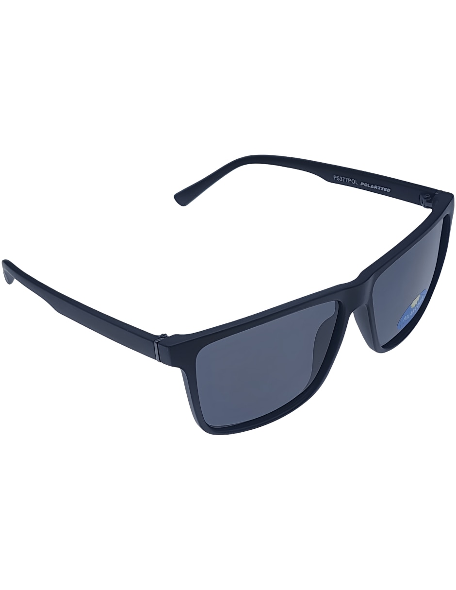 Lentes de sol P5377 POLARIZED unisex 2