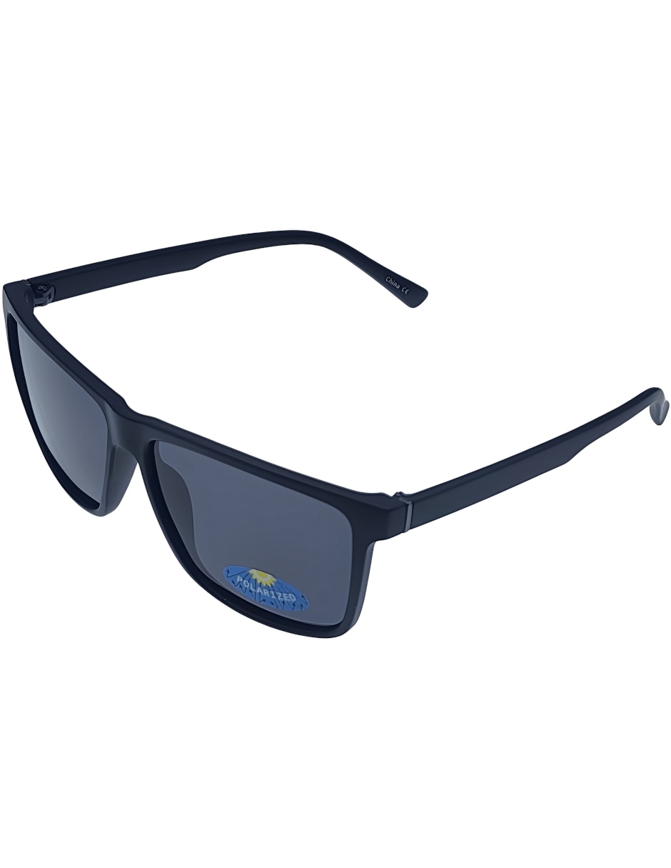 Lentes de sol P5377 POLARIZED unisex 3