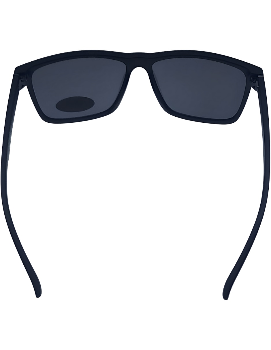 Lentes de sol P5377 POLARIZED unisex 4