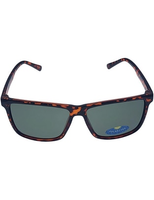 Lentes de sol P5377 POLARIZED unisex Lentes de sol P5377 POLARIZED unisex