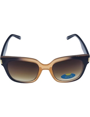 Lentes de sol P5096 unisex