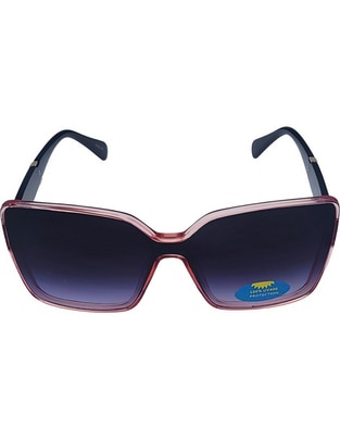 Lentes de sol P5382 unisex