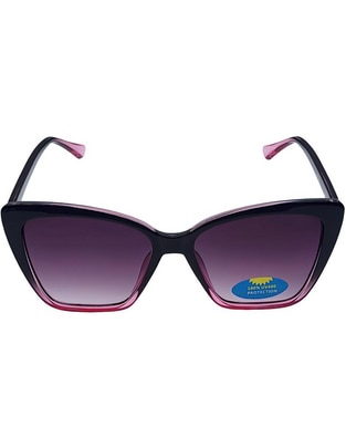 Lentes de sol P6706 unisex Lentes de sol P6706 unisex