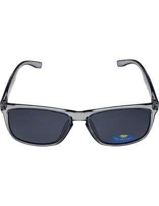 Lentes de sol unisex Lentes de sol unisex