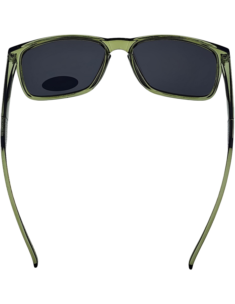 Lentes de sol P6833 POLARIZED unisex 4
