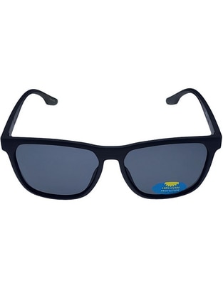 Lentes de sol P7337 unisex