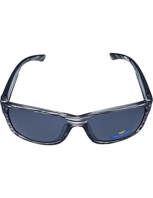 Lentes de sol P1600 POLARIZED unisex