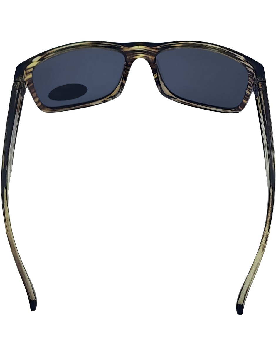 Lentes de sol P1600 POLARIZED unisex 4
