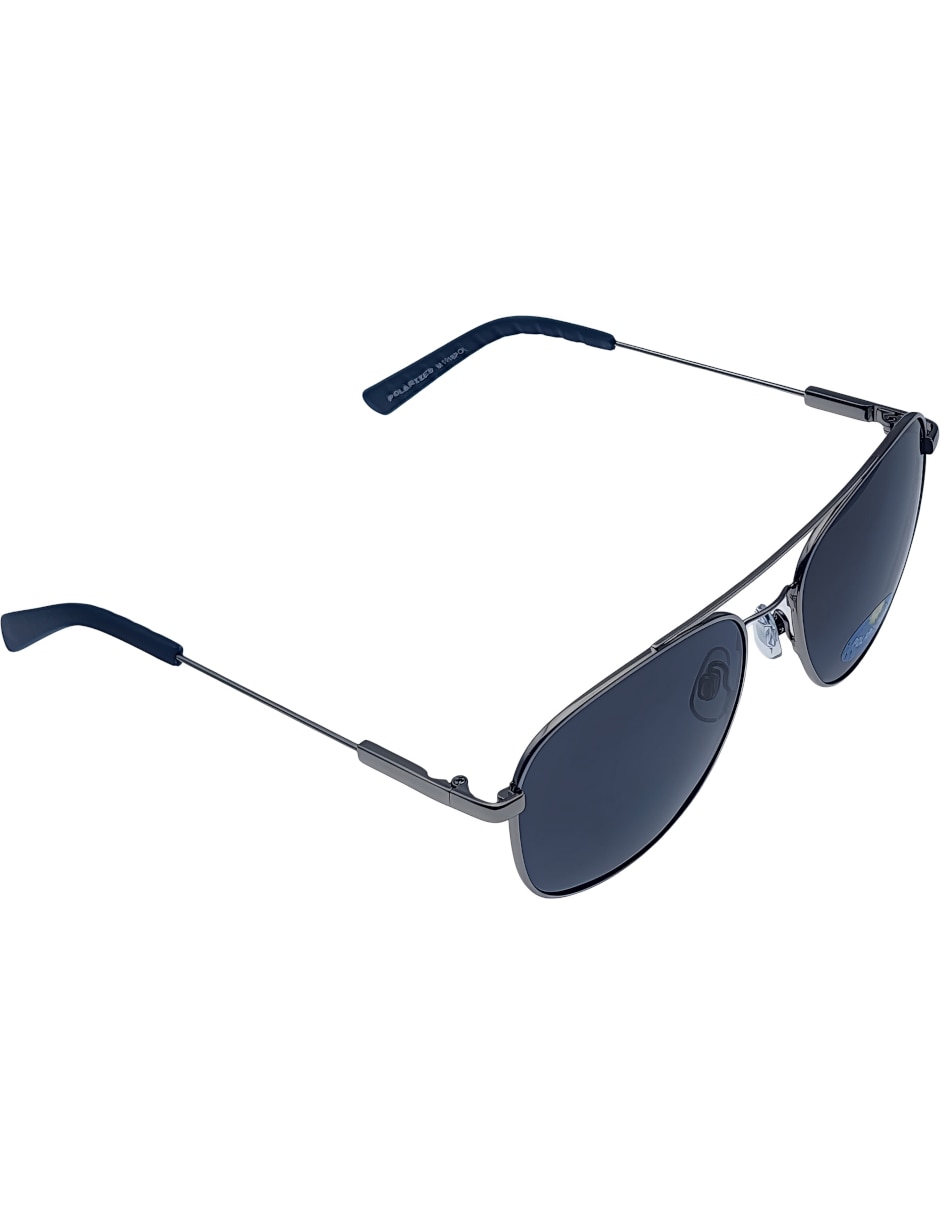 Lentes de sol M1918 POLARIZED unisex 2