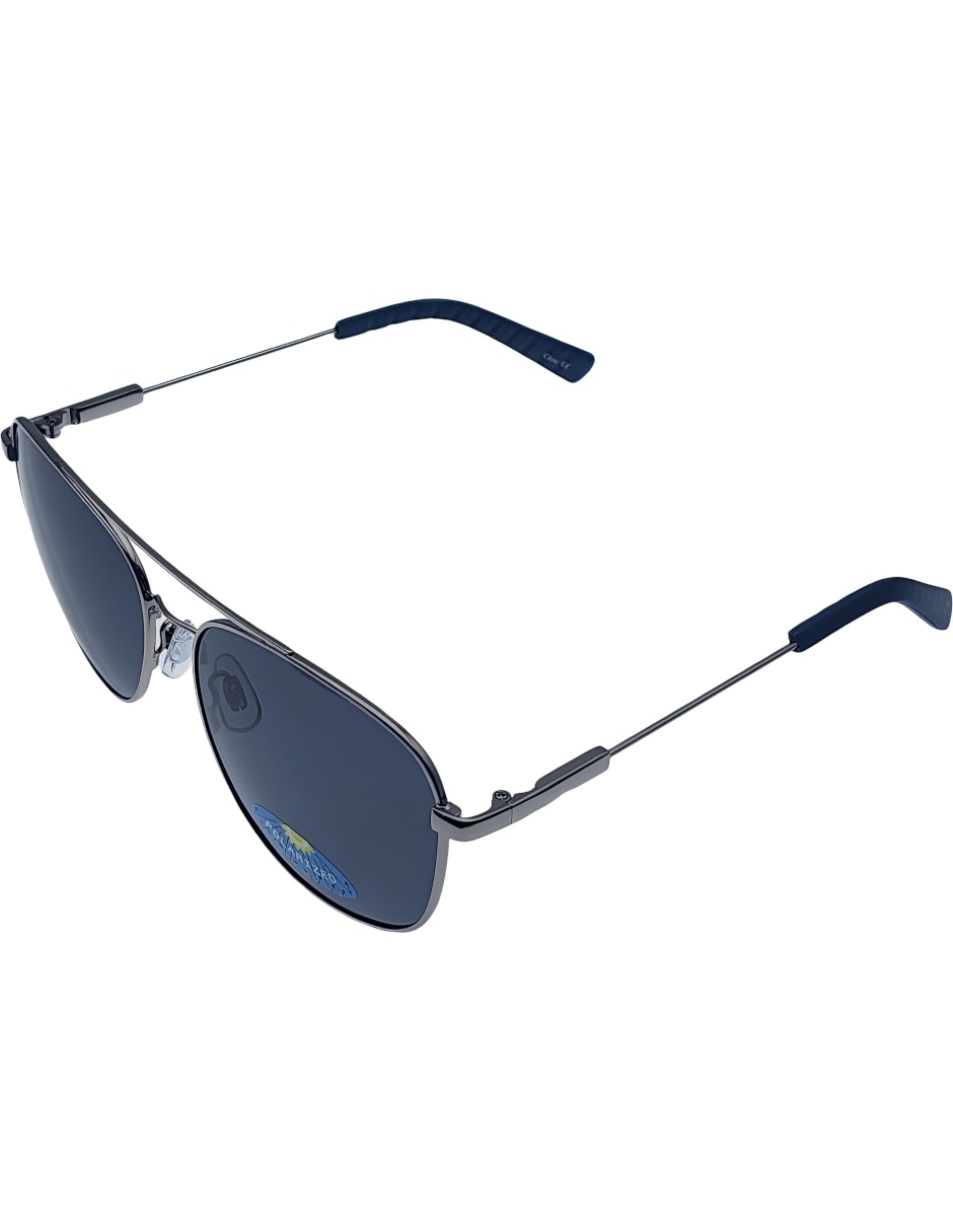 Lentes de sol M1918 POLARIZED unisex 3