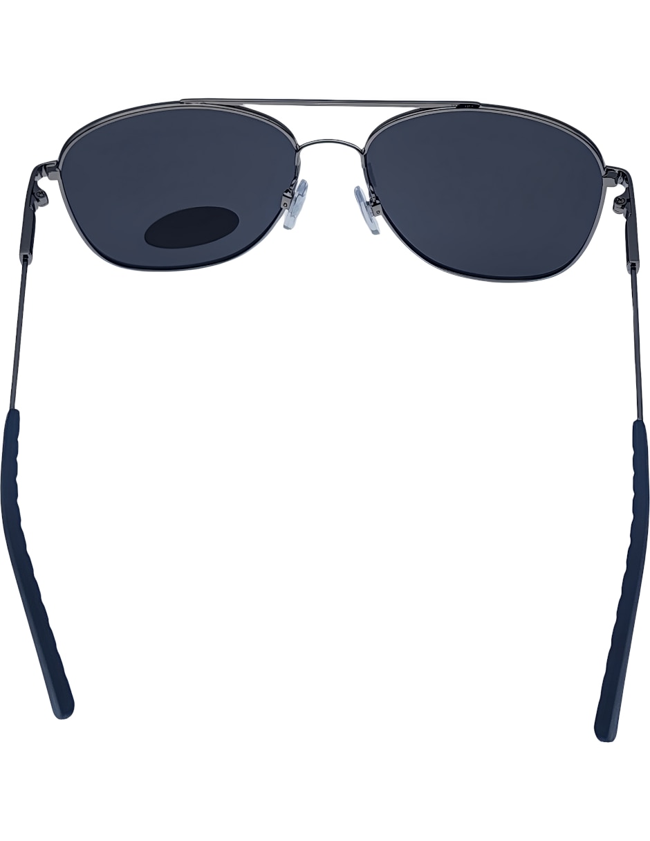 Lentes de sol M1918 POLARIZED unisex 4