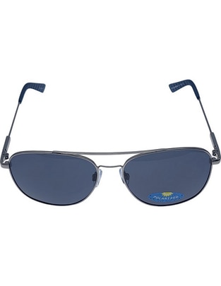 Lentes de sol unisex Lentes de sol unisex