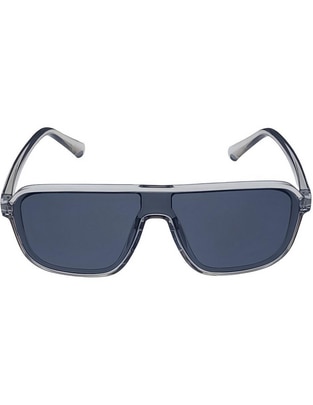 Lentes de sol P6684CM unisex