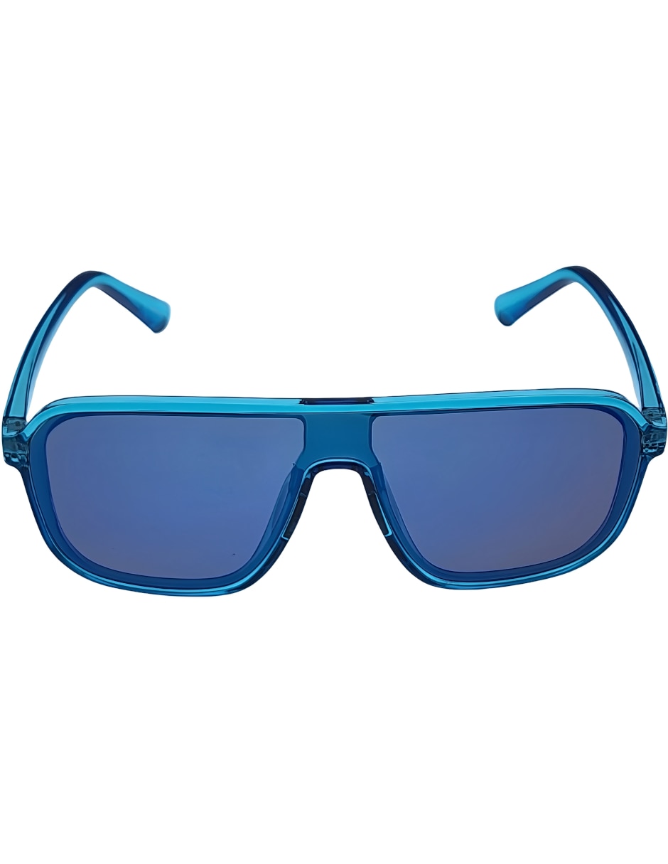 Lentes de sol P6684CM unisex Lentes de sol P6684CM unisex