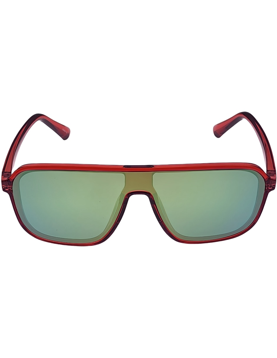 Lentes de sol P6684CM unisex 1