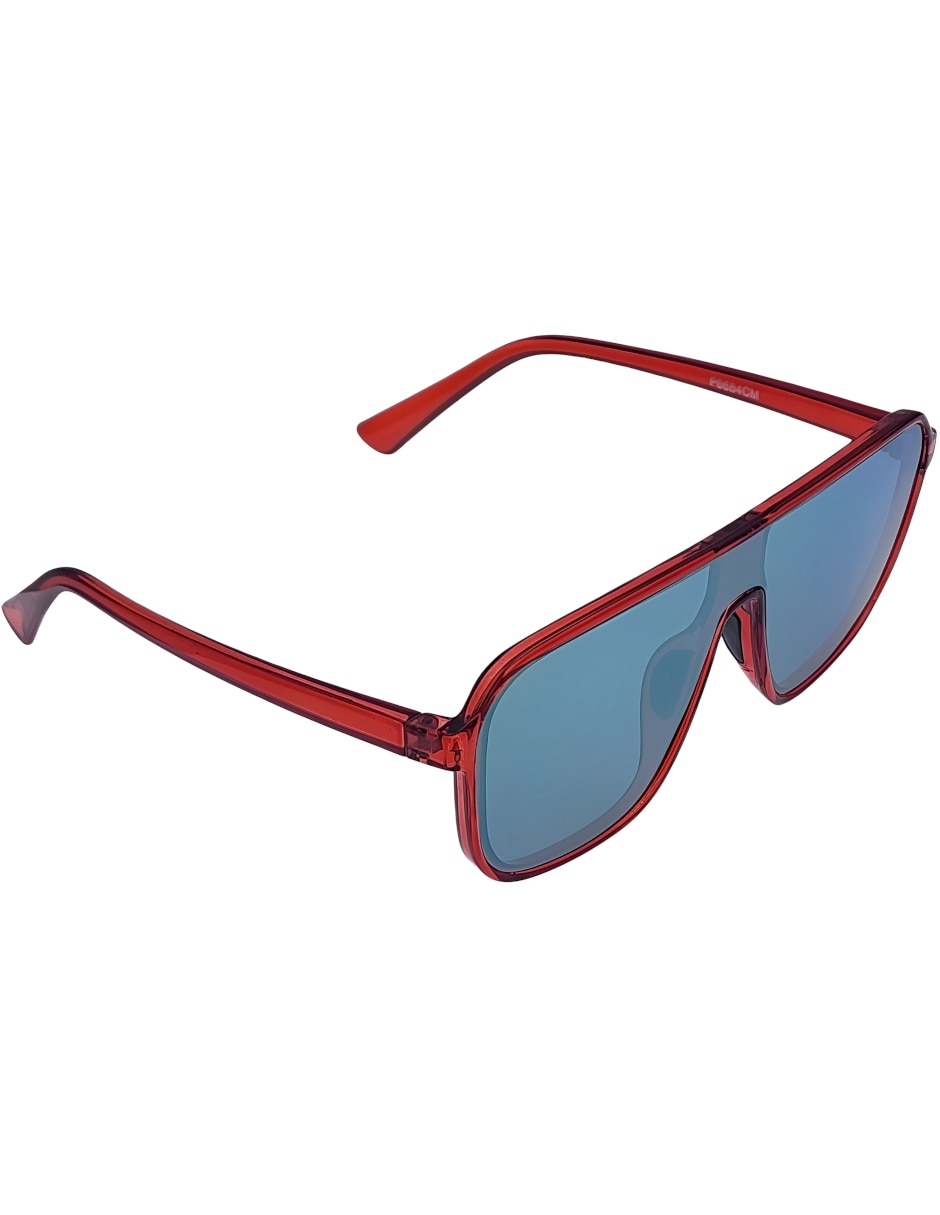 Lentes de sol P6684CM unisex 2