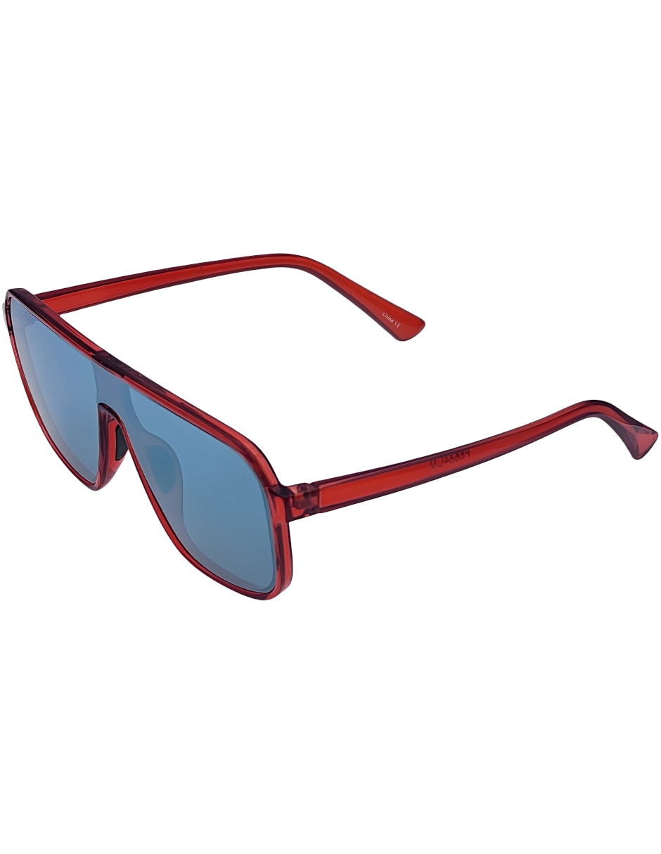 Lentes de sol P6684CM unisex 3