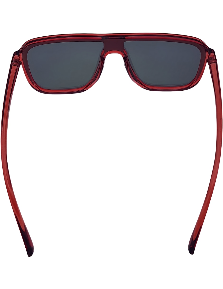Lentes de sol P6684CM unisex 4