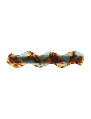 Broche para cabello LIEB