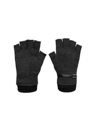 Guantes de invierno para mujer Guantes de invierno para mujer