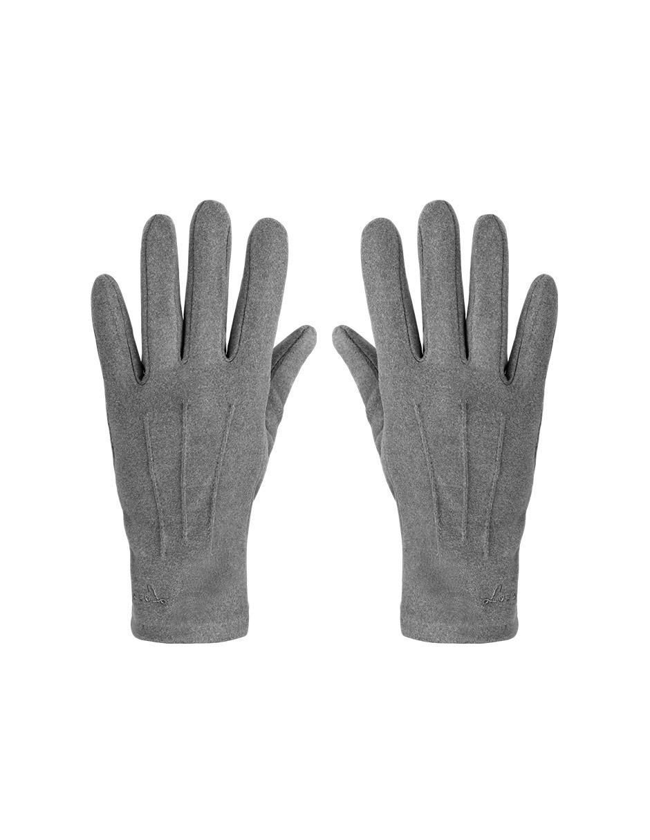 Guantes de invierno para mujer Guantes de invierno para mujer