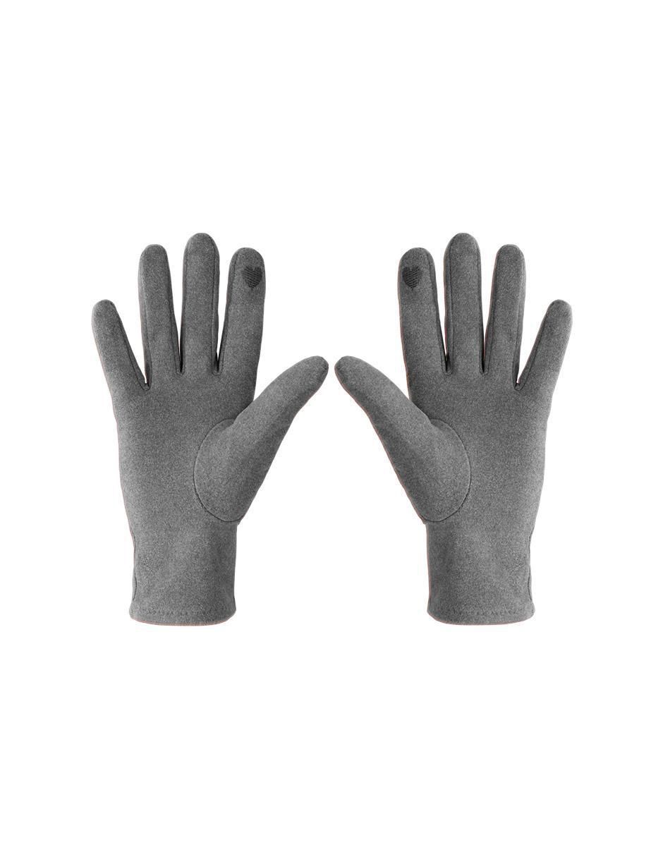 Guantes de invierno para mujer 5
