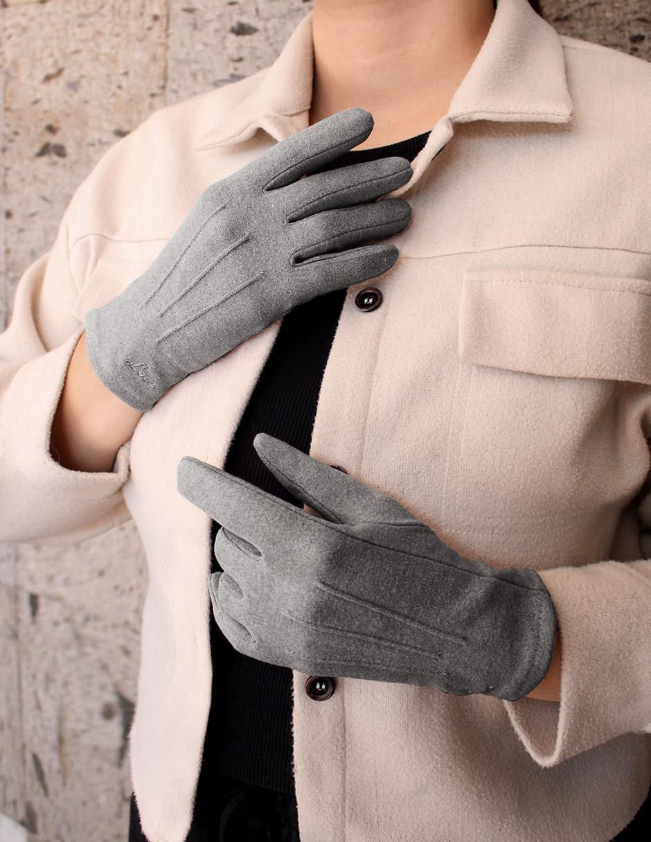 Gris