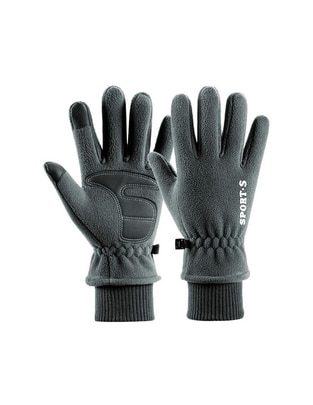 Guantes de invierno unisex Guantes de invierno unisex