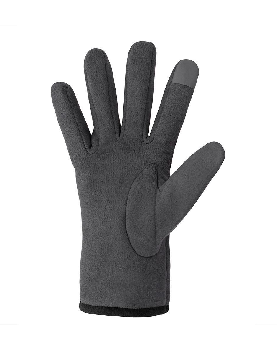 Guantes de invierno para mujer