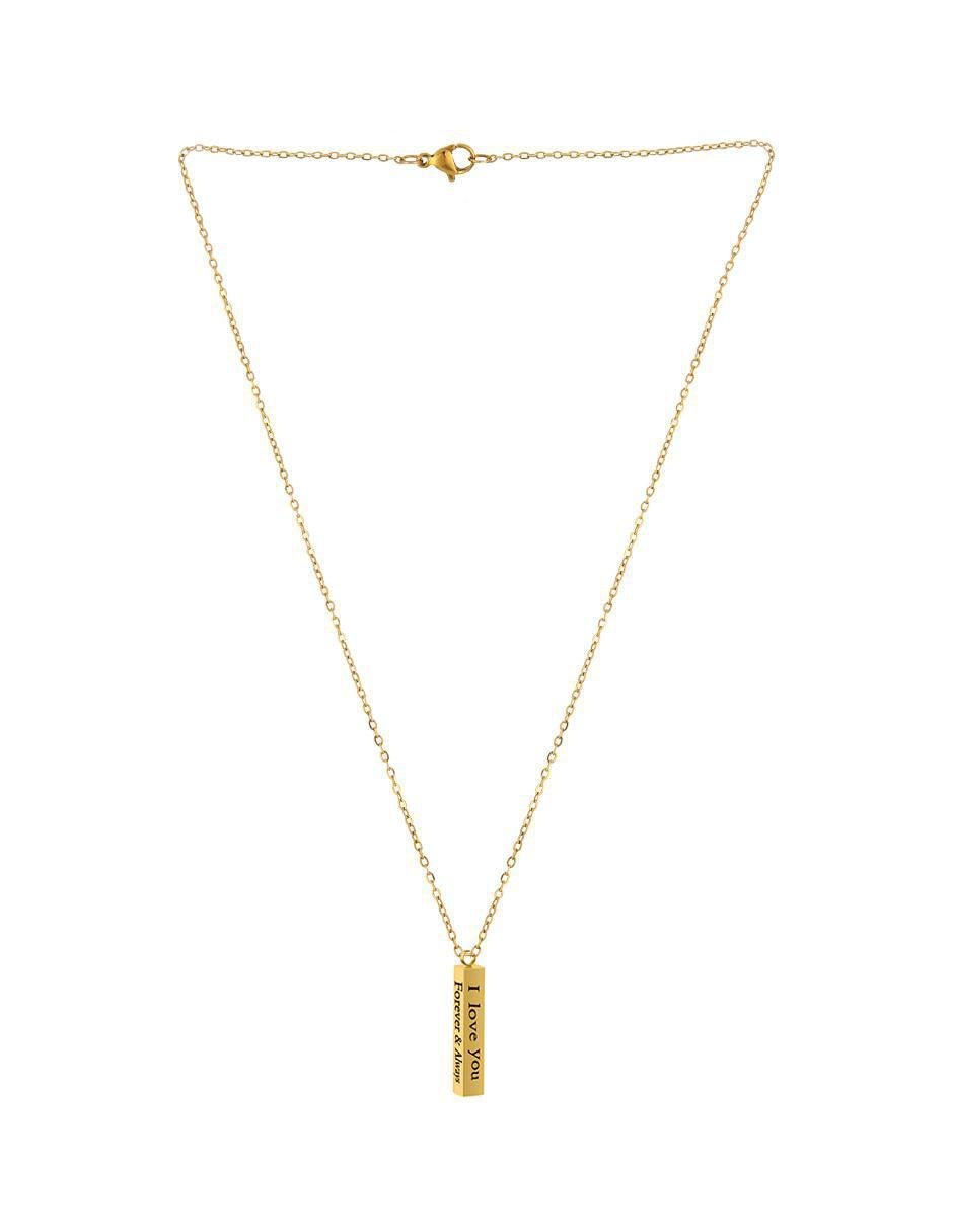 Collar rectangular Collar rectangular
