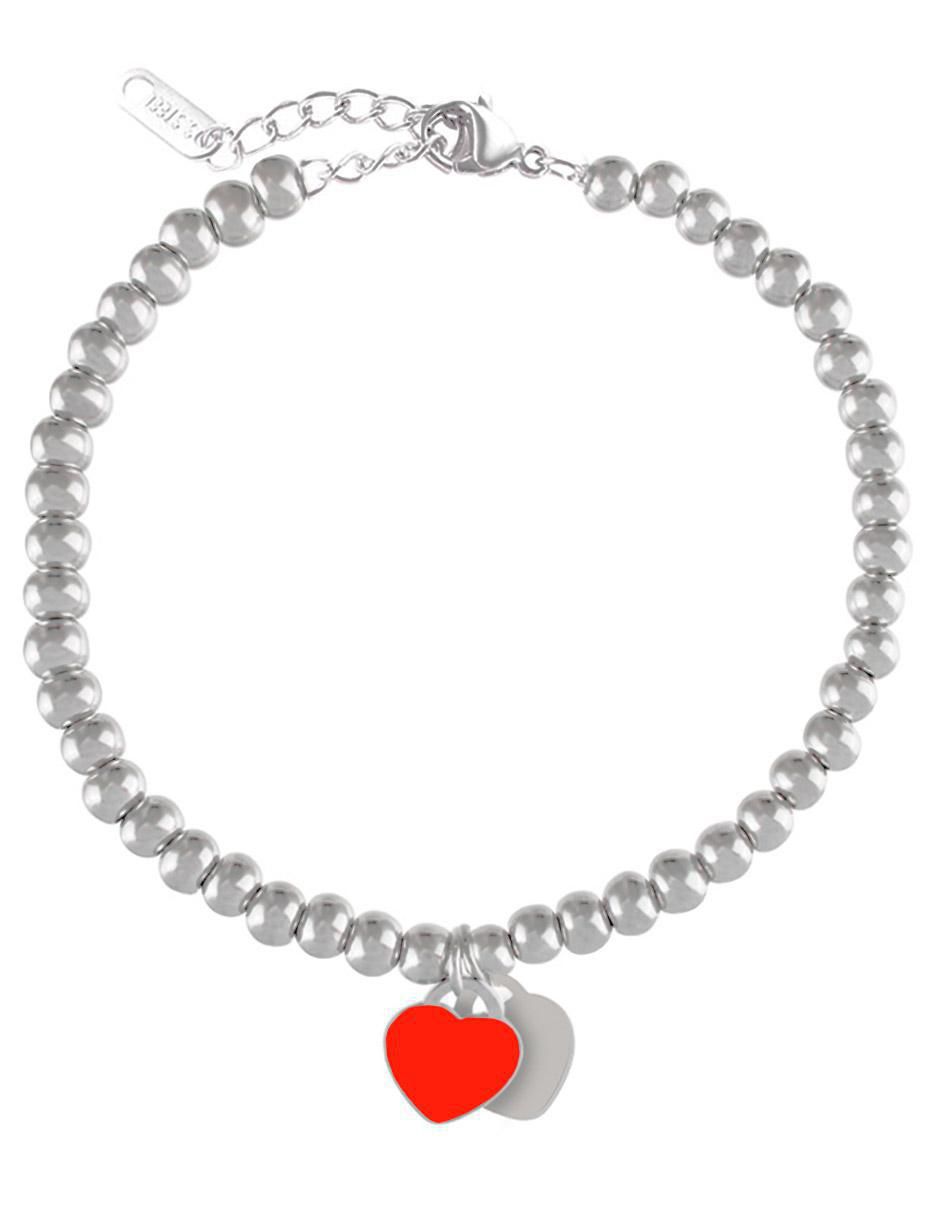 Pulsera acabado lustre 1