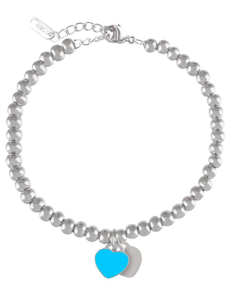 Pulsera acabado lustre Pulsera acabado lustre