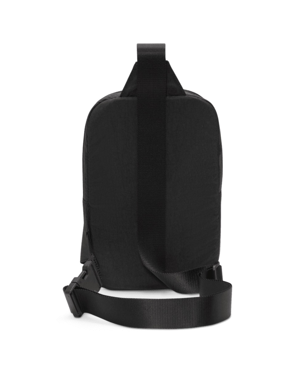 Bolsa crossbody Nk Aura unisex 2