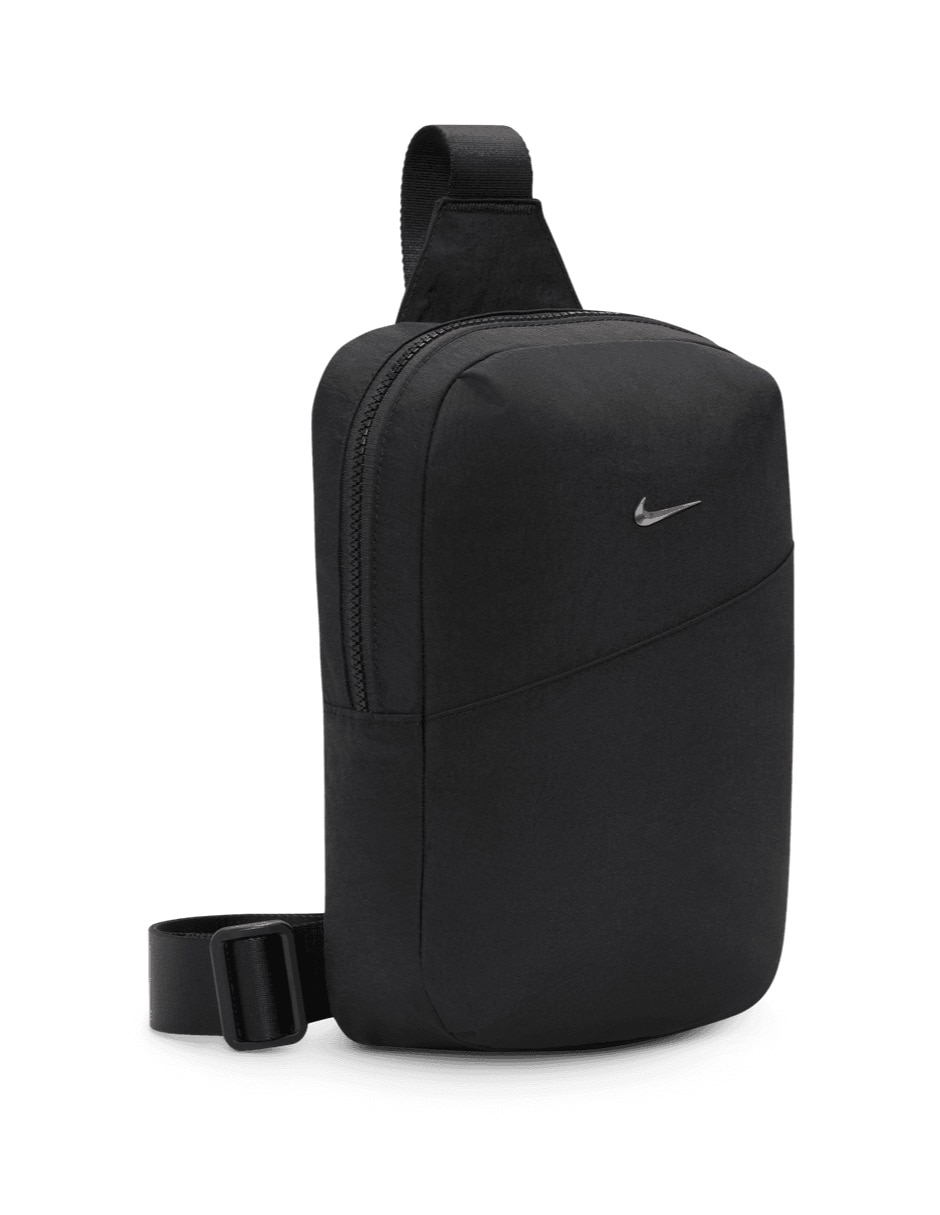 Bolsa crossbody Nk Aura unisex 3