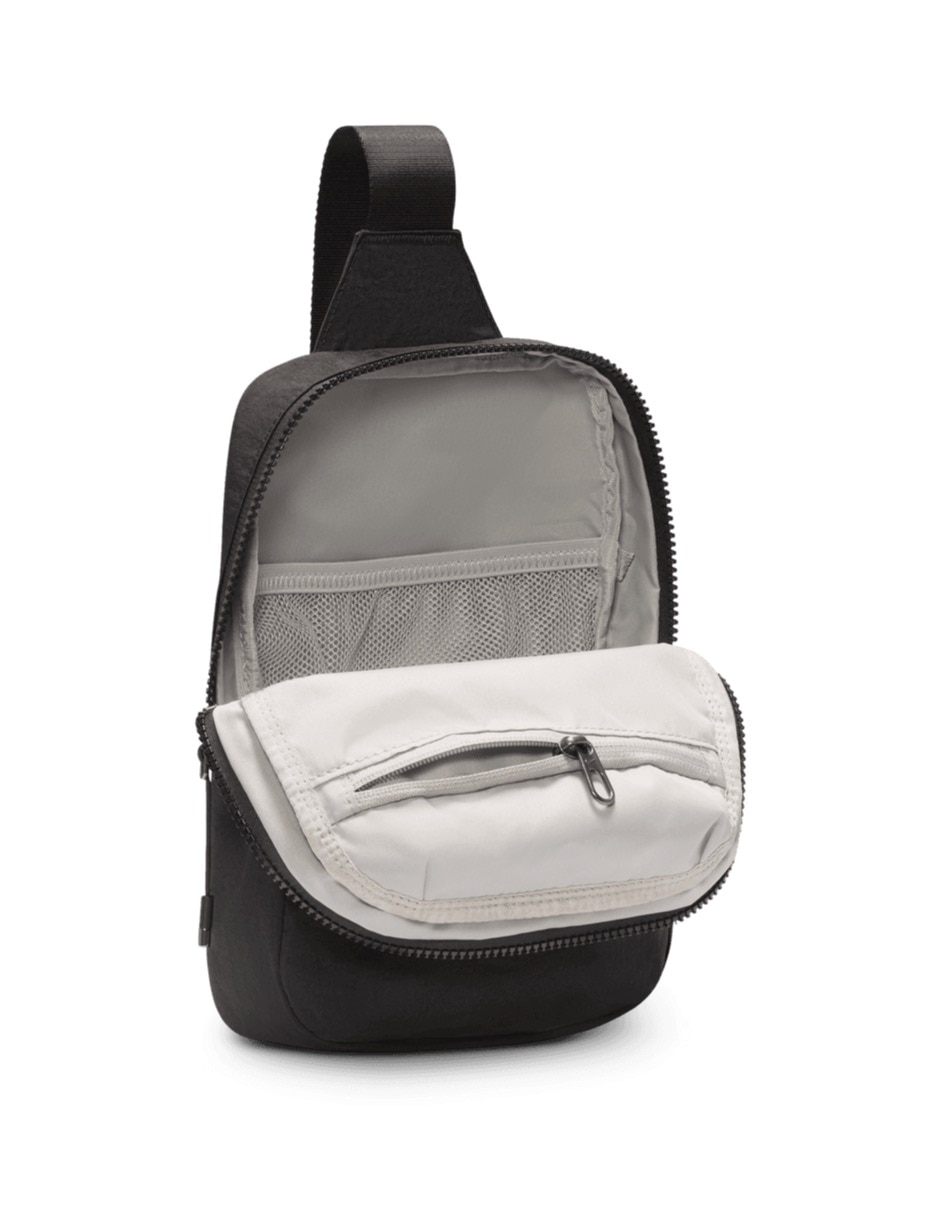 Bolsa crossbody Nk Aura unisex 4