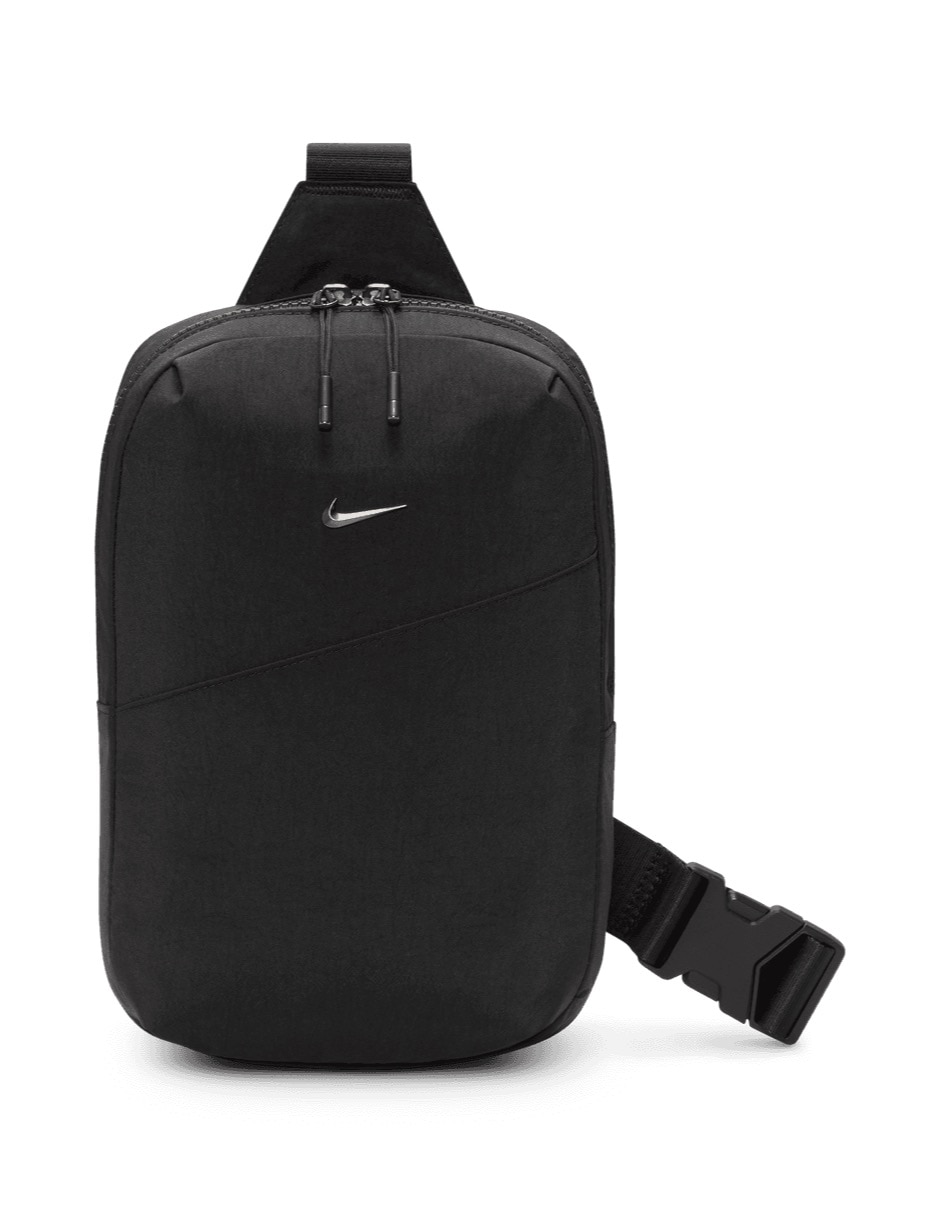 Bolsa crossbody Nk Aura unisex