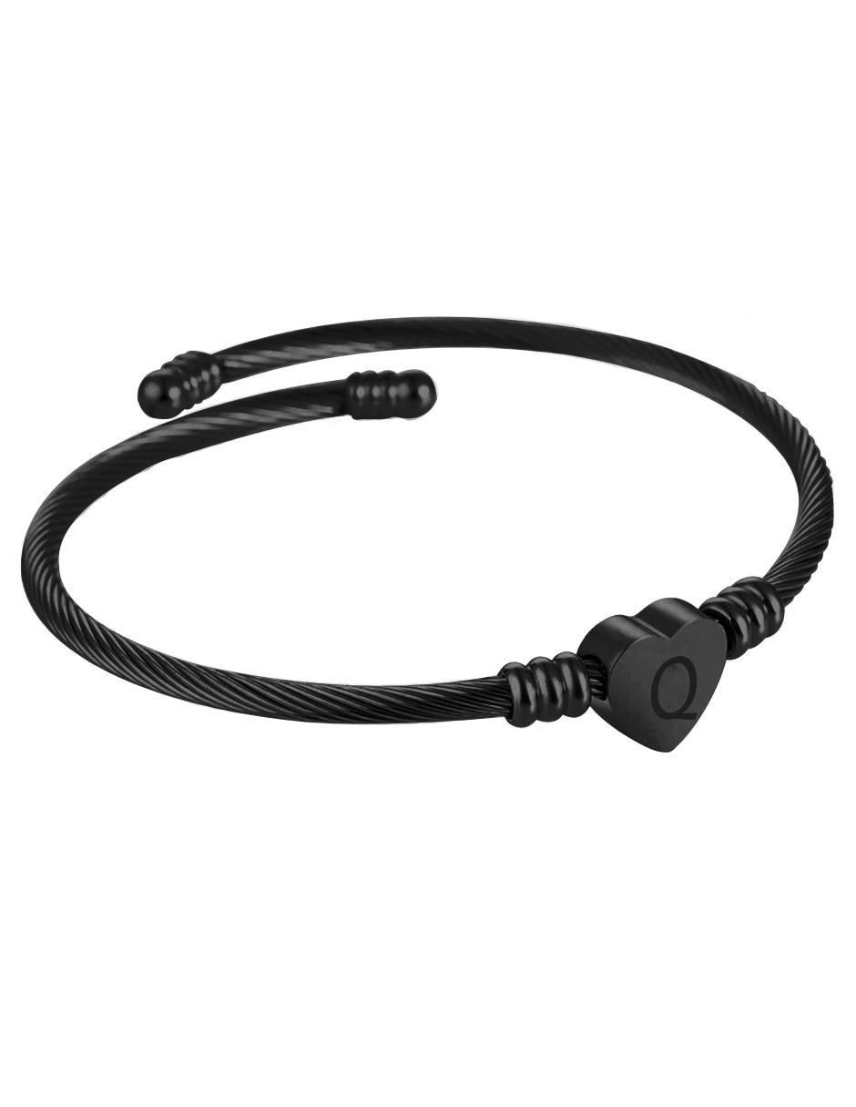 Pulsera acabado lustre 2