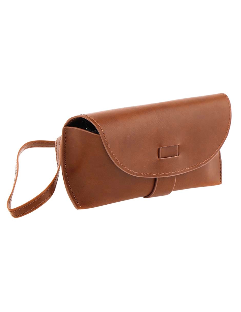 Estuche de lentes Lieb adulto