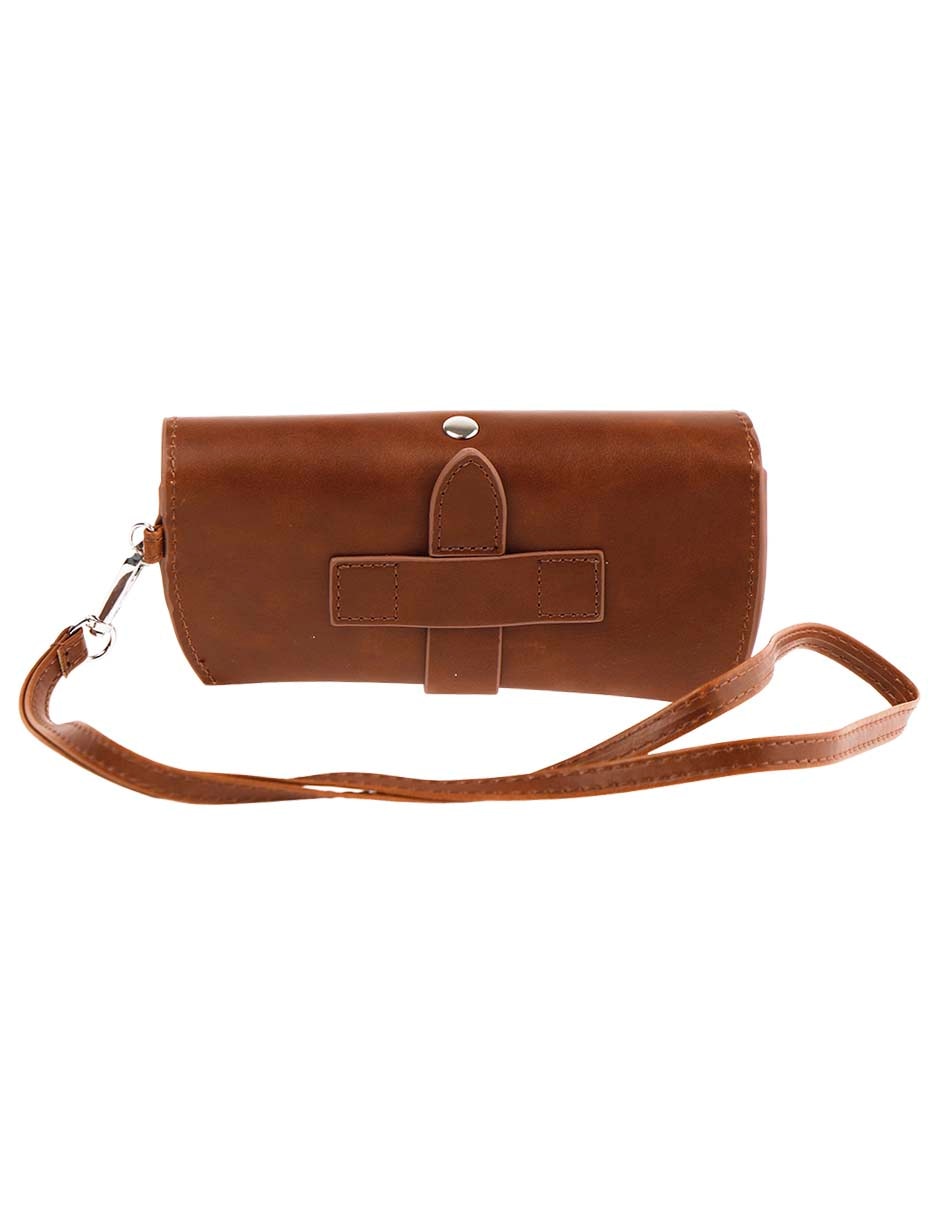 Estuche de lentes Lieb adulto